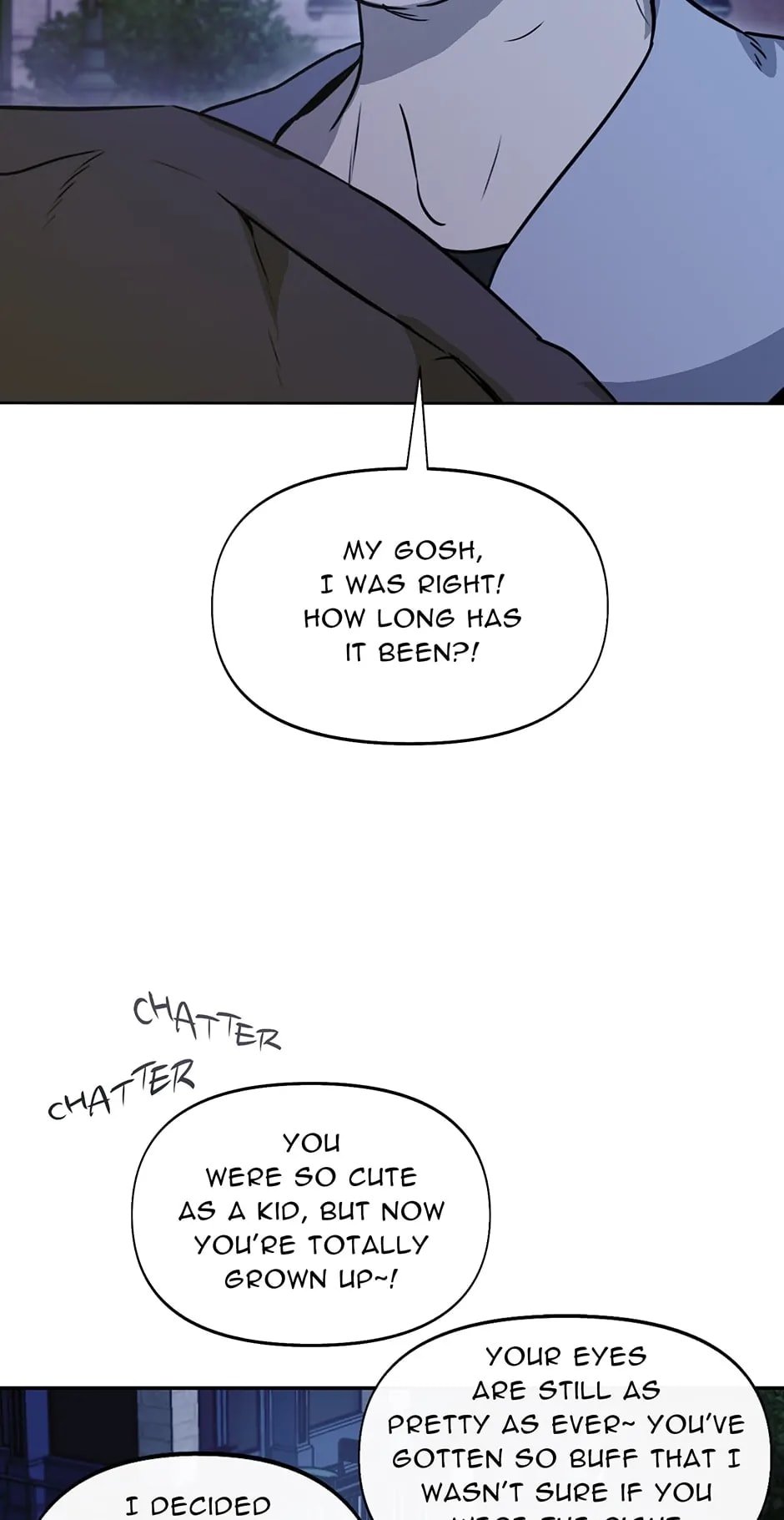 Nerd Project, Chapter 29 image 03